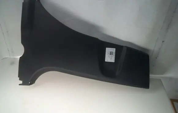 Toyota Prius (XW50) (B) pillar trim (bottom) 6241347070