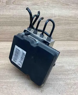 Citroen C4 Aircross ABS Pump 9664148780 9660934580