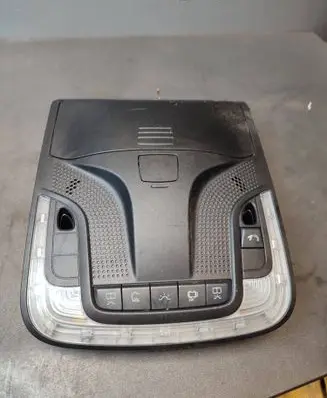 Mercedes-Benz Sprinter W907 W910 Other interior light A9109006000