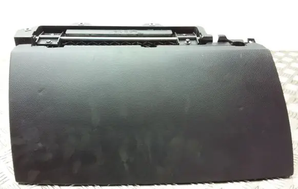 BMW 7 E65 E66 Glove box set 727584