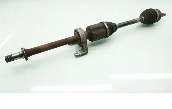 Honda CR-V Front driveshaft MMAUTKO17667
