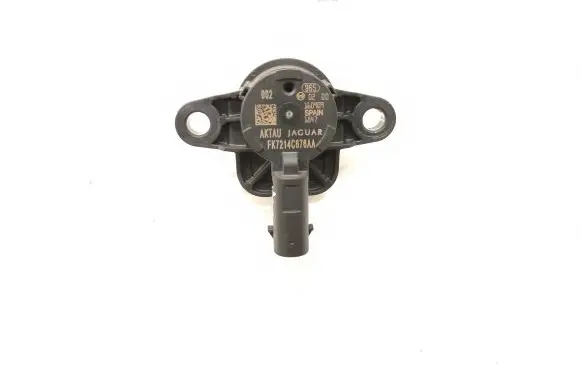 Land Rover Discovery Sport Airbag deployment crash/impact sensor