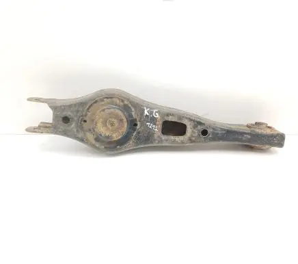 Hyundai Santa Fe Rear upper control arm/wishbone