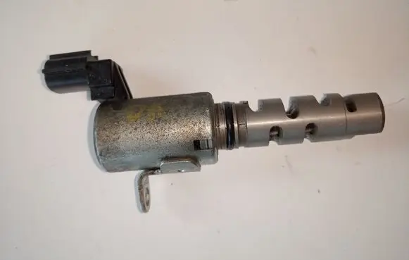 Lexus GS 300 350 430 450H Valve oil control 