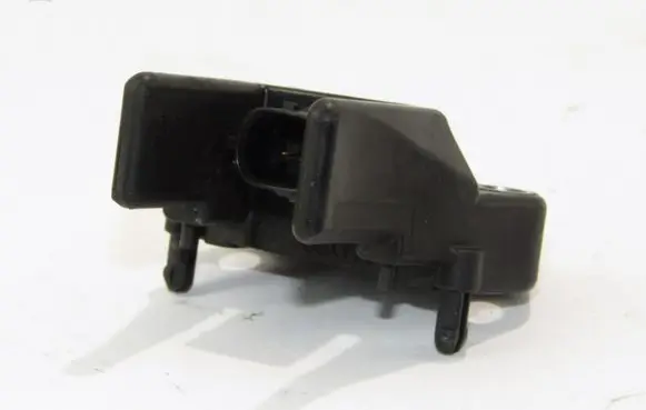 Lexus RX 330 - 350 - 400H Airbag deployment crash/impact sensor 8917345050