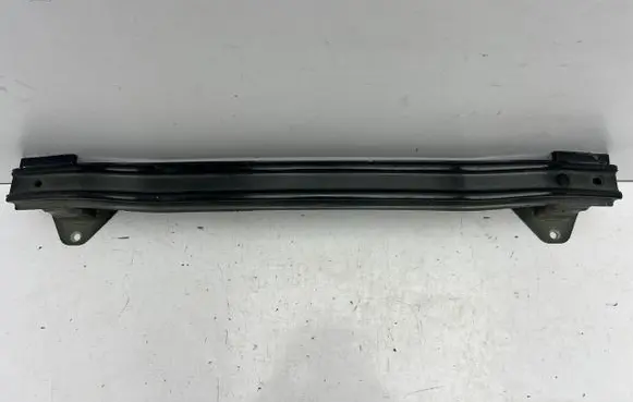 Opel Corsa F Rear bumper support beam OCFBZTSUL1