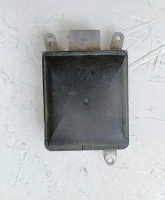 Audi A6 S6 C7 4G Distronic sensor radar 4G0907568J