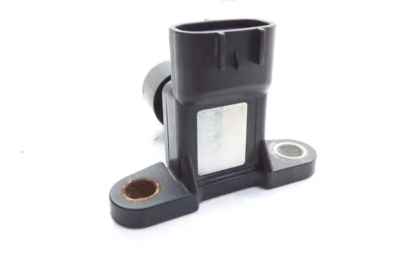 Subaru Forester SF Air pressure sensor 22012AA150