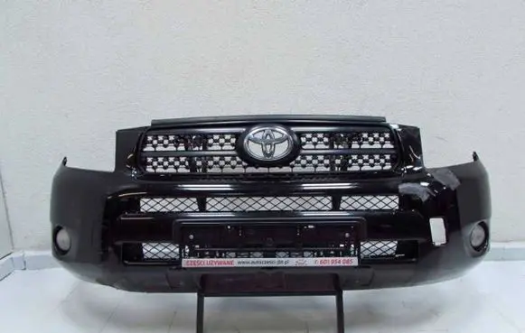 Toyota RAV 4 (XA30) Front bumper 56647