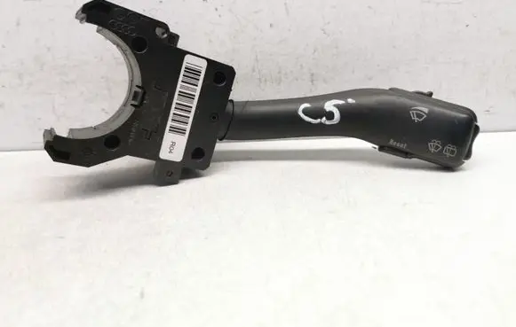 Audi A6 S6 C5 4B Wiper control stalk 4B0953503H