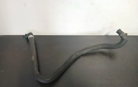 Volvo V70 Engine coolant pipe/hose 30745322