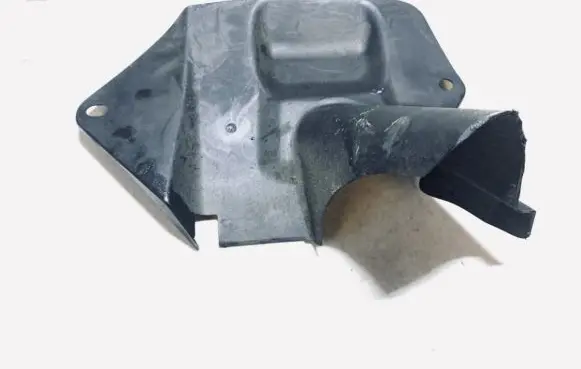 Audi A3 S3 8L Other interior part 1j1419732a