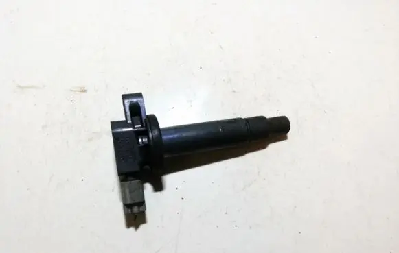 Toyota Prius (XW20) High voltage ignition coil 9091902240