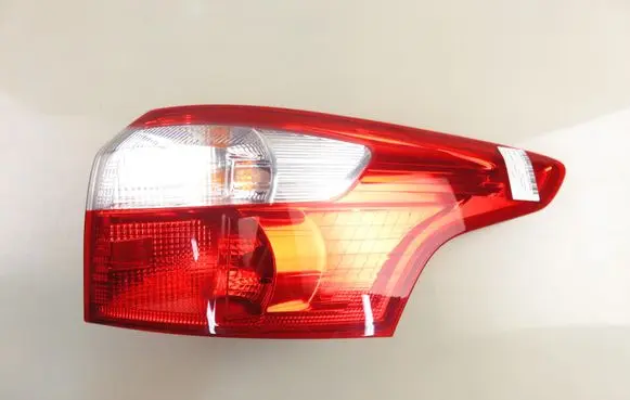 Ford Focus Rear/tail lights BM5113404GG