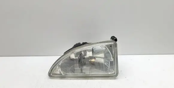 Ford Focus Front fog light 0374D