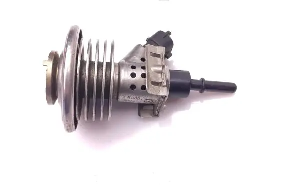 Mercedes-Benz Sprinter W906 AdBlue injector A0004901013 EA0601
