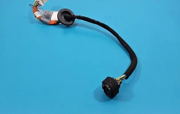 KIA Stinger Other wiring loom 87602-J5100 IMPRK1521151