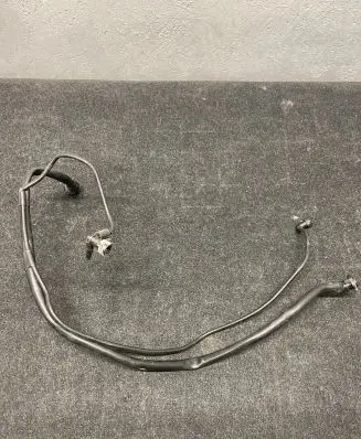 BMW 3 G20 G21 Vacuum line/pipe/hose