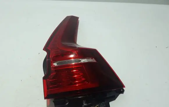 Volvo V60 Rear/tail lights 32291359