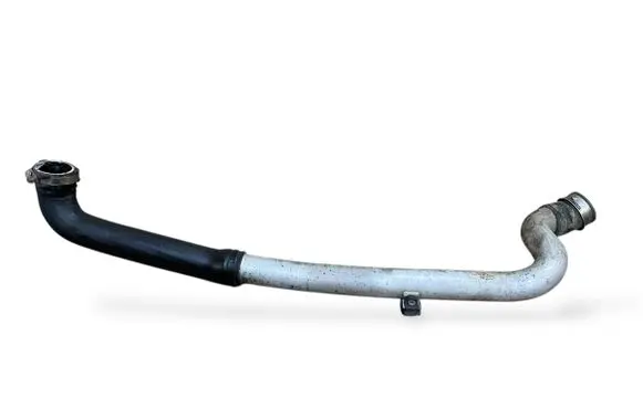 Volkswagen Phaeton Intercooler hose/pipe 3D0145762A