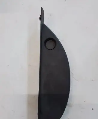 Renault Master III Panel trim 689206752R 00234767