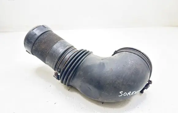 KIA Sorento Air intake duct part 282103E700