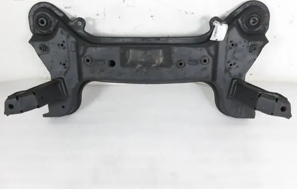 Fiat Stilo Front subframe