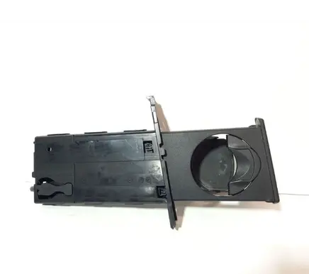BMW 3 E90 E91 Cup holder 7127461 51457127461 22167210