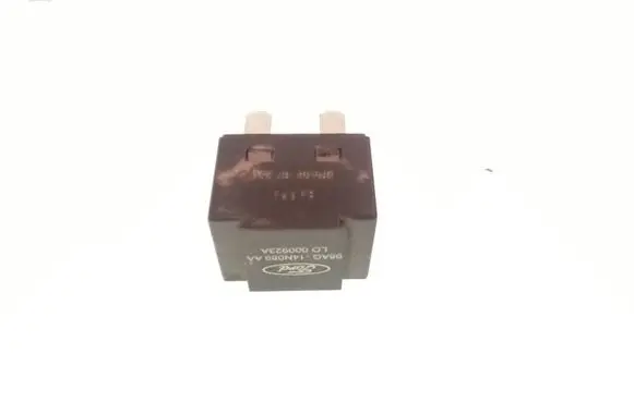 Ford Focus Other relay 98AG14N089AA