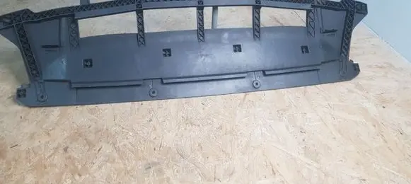 Audi Q5 SQ5 Front bumper cross member 8R080723687