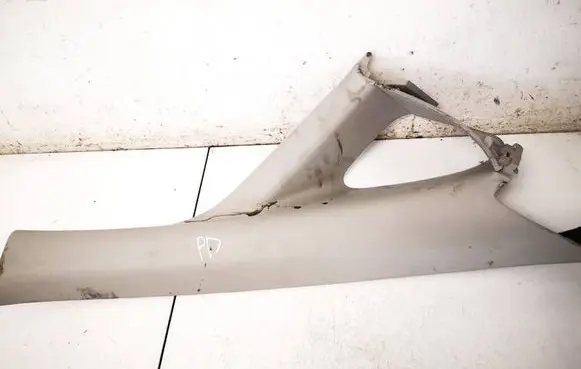 Nissan NV200 (C) pillar trim 76911BE10B