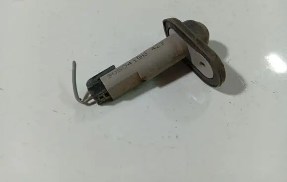 Opel Astra G Front door sensor 90504150