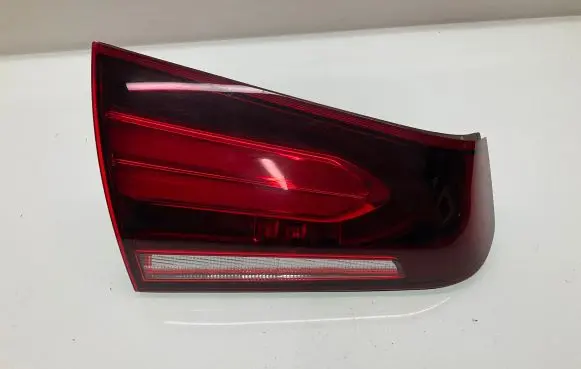 Mercedes-Benz A W177 Tailgate rear/tail lights A1779063501