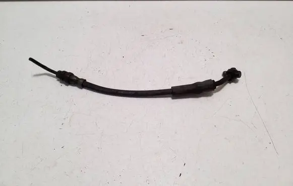Audi TT TTS RS Mk3 8S Brake line pipe/hose 5Q0611775G