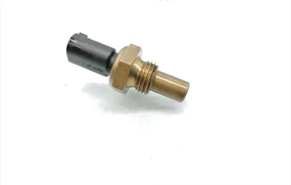 Coolant temperature sensor