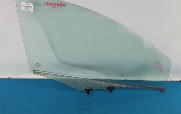 Nissan Pulsar Front door window glass four-door IMPRK1588447