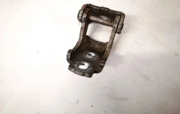Renault Scenic III - Grand scenic III Rear door lower hinge