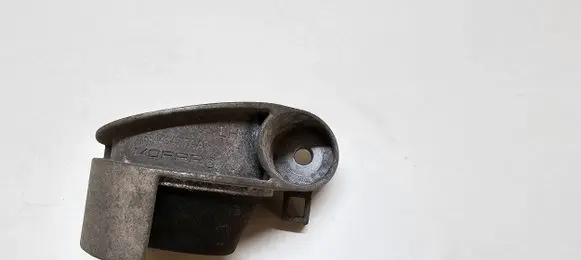 Jeep Grand Cherokee WL Muffler mount bracket/holder 68440477AA