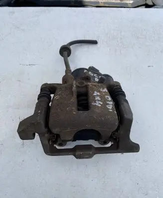 Audi A6 S6 C6 4F Rear brake caliper 72782219