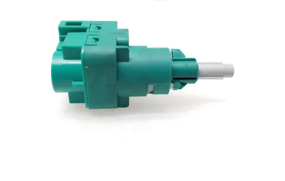 Clutch pedal sensor
