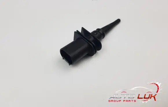BMW 3 F30 F35 F31 Alarm system siren 