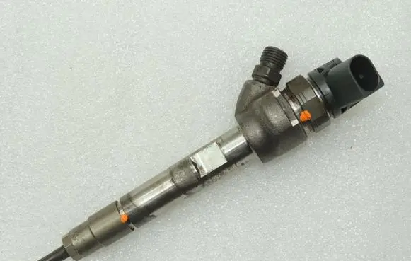 BMW 3 F30 F35 F31 Fuel injector 13538514148 8514148