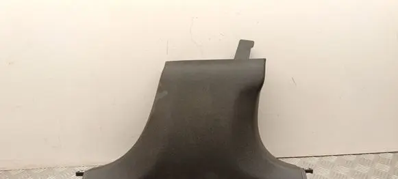 Polestar 2 (B) pillar trim (bottom) 31651941