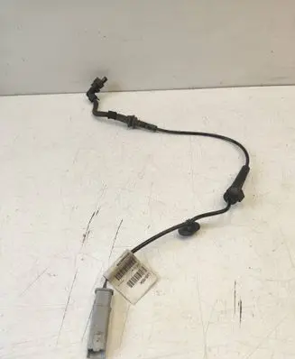 Citroen DS7 Crossback ABS brake wheel speed sensor 9825606380 42957101 9824