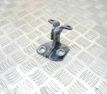Tesla Model S Rear door lower hinge I120038