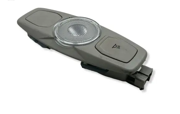 Ford S-MAX Rear seat light AM2113K767CG 081013 1905019007