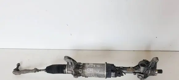 BMW 7 G11 G12 Steering rack 688115499 6881154