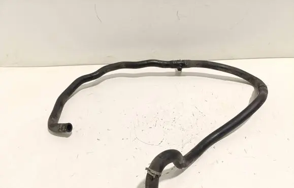 Toyota Highlander XU70 Coolant pipe/hose 