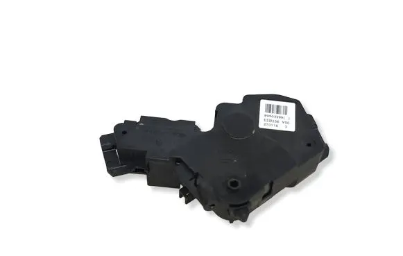 Ford Mondeo MK V Headlight level adjustment motor 89503399 EEB256 270116