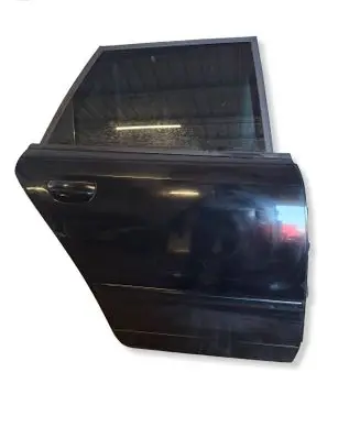 Audi A4 S4 B6 8E 8H Rear door 